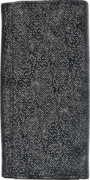 Портмоне Galanteya 2815 / 25с126к45 - фото