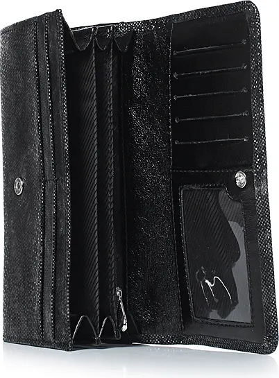 Портмоне Galanteya 2815 / 25с126к45