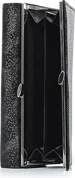 Портмоне Galanteya 2815 / 25с126к45