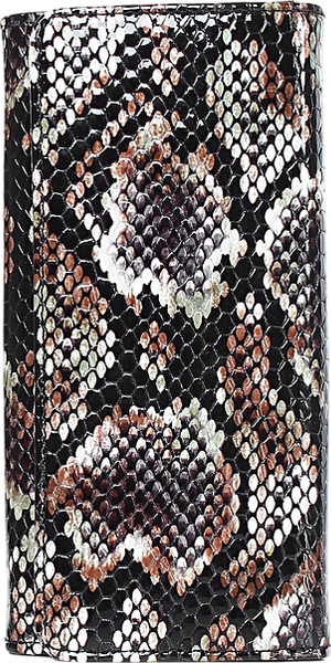 Портмоне Galanteya 2815 / 25с127к45 - фото