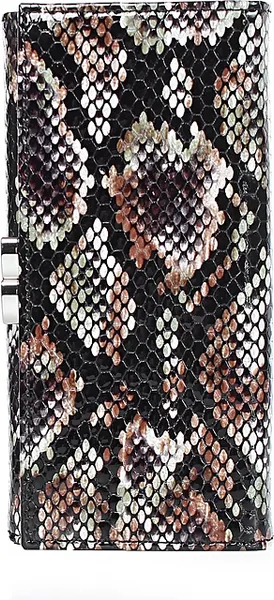 Портмоне Galanteya 2815 / 25с127к45