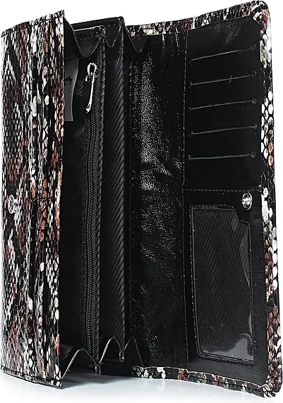 Портмоне Galanteya 2815 / 25с127к45