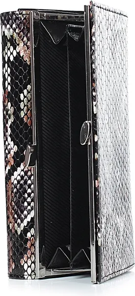 Портмоне Galanteya 2815 / 25с127к45