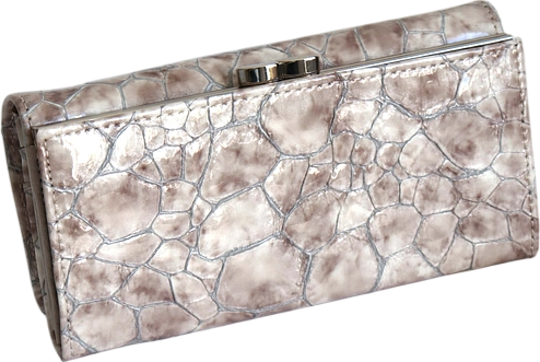 Портмоне Galanteya 2815 / 25с624к45 - фото