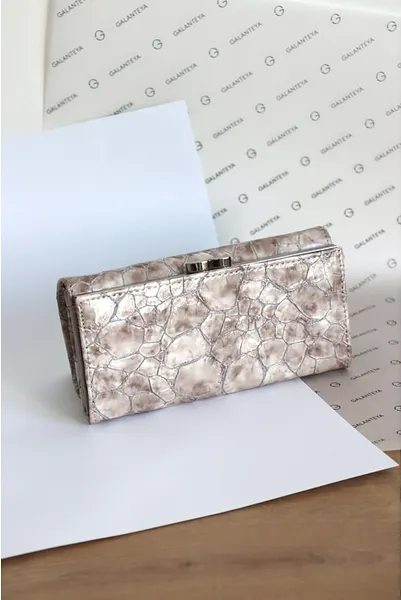 Портмоне Galanteya 2815 / 25с624к45