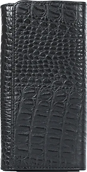 Портмоне Galanteya 2815 / 25с625к45 - фото