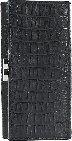 Портмоне Galanteya 2815 / 25с625к45