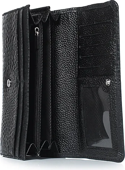 Портмоне Galanteya 2815 / 25с625к45