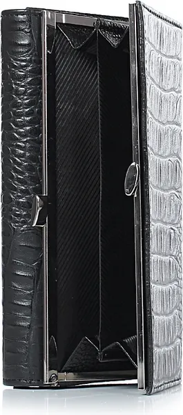 Портмоне Galanteya 2815 / 25с625к45