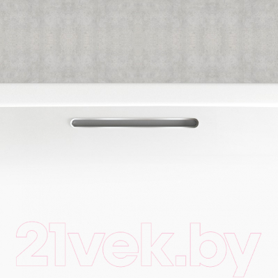 Ванна акриловая Riho Still Shower 180 / BR05005