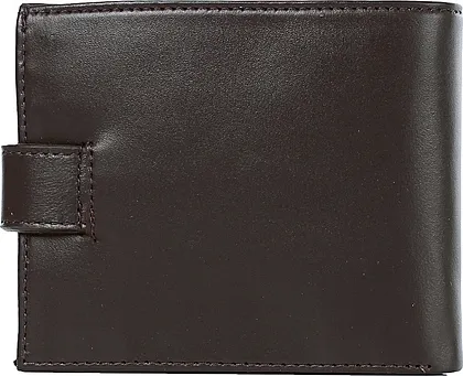 Портмоне Galanteya 32016 / 25с707к45