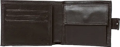 Портмоне Galanteya 32016 / 25с707к45