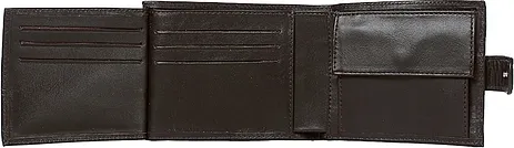 Портмоне Galanteya 32016 / 25с707к45