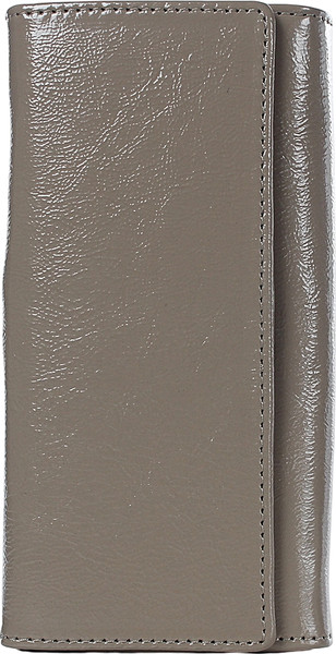 Портмоне Galanteya 35313 / 25с542к45 - фото