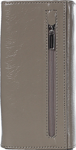 Портмоне Galanteya 35313 / 25с542к45