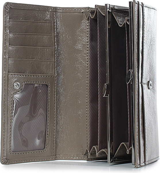 Портмоне Galanteya 35313 / 25с542к45