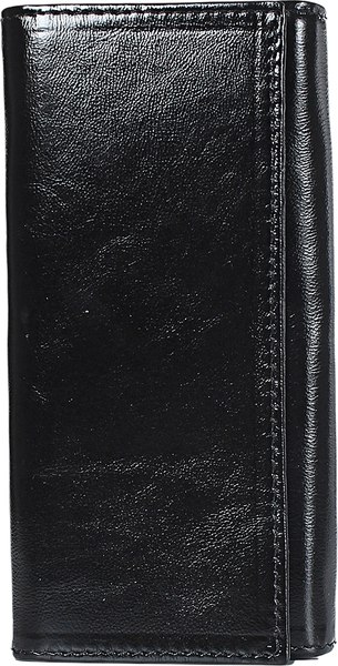 Портмоне Galanteya 35313 / 25с542к45 - фото