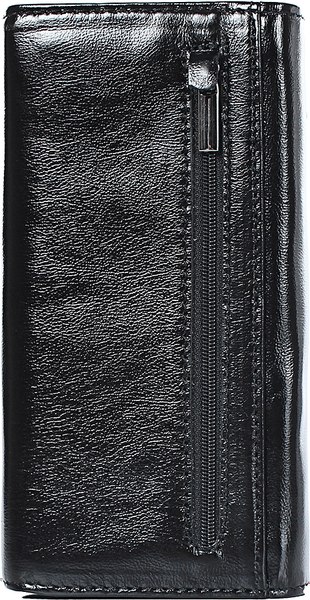 Портмоне Galanteya 35313 / 25с542к45