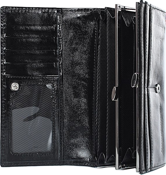 Портмоне Galanteya 35313 / 25с542к45