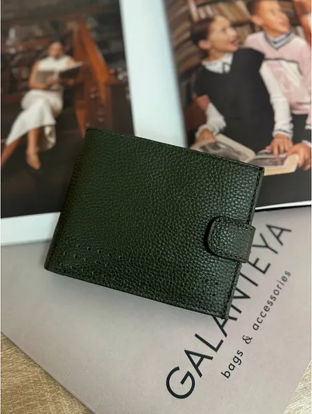 Портмоне Galanteya 35716 / 25с129к45