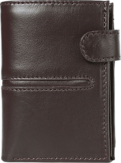 Портмоне Galanteya 37917 / 24с894к45 - фото