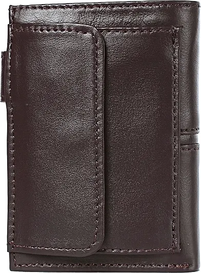 Портмоне Galanteya 37917 / 24с894к45