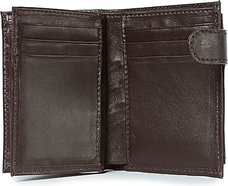 Портмоне Galanteya 37917 / 24с894к45