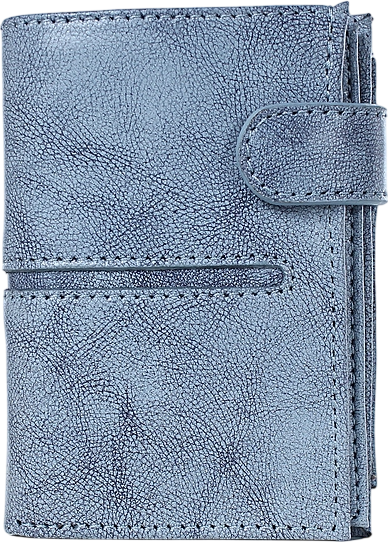 Портмоне Galanteya 37917 / 24с896к45 - фото