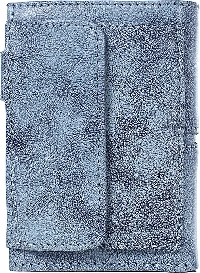 Портмоне Galanteya 37917 / 24с896к45