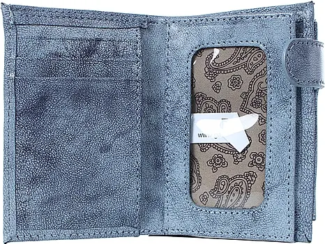 Портмоне Galanteya 37917 / 24с896к45