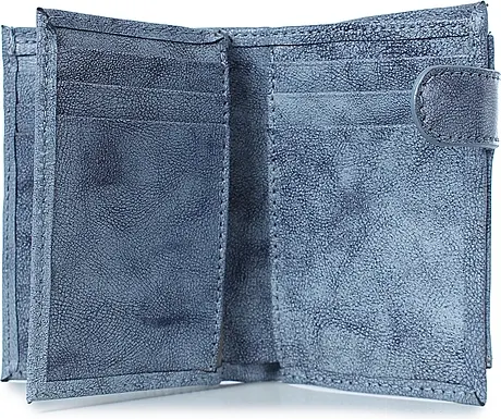 Портмоне Galanteya 37917 / 24с896к45