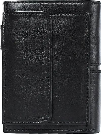 Портмоне Galanteya 37917 / 25с130к45