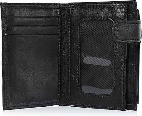 Портмоне Galanteya 37917 / 25с130к45