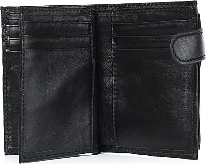 Портмоне Galanteya 37917 / 25с130к45