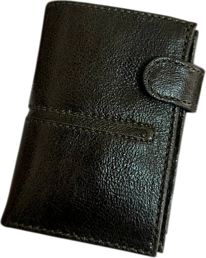 Портмоне Galanteya 37917 / 25с130к45 - фото