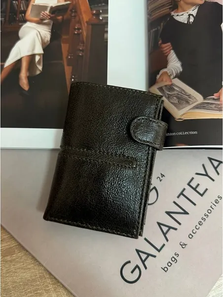 Портмоне Galanteya 37917 / 25с130к45