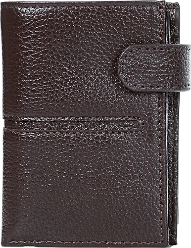 Портмоне Galanteya 37917 / 25с677к45 - фото