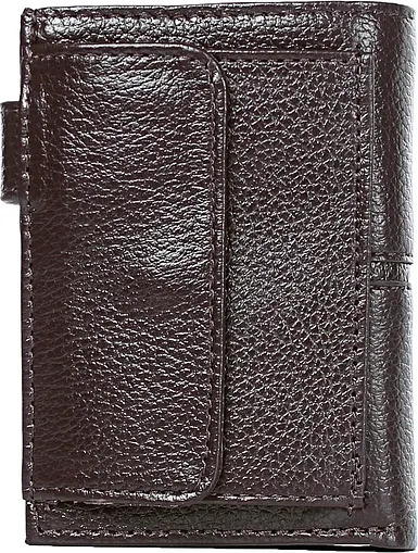 Портмоне Galanteya 37917 / 25с677к45