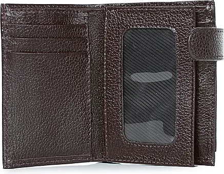 Портмоне Galanteya 37917 / 25с677к45