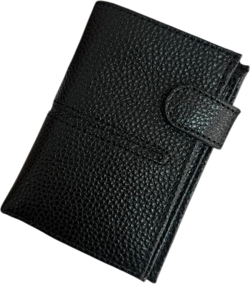 Портмоне Galanteya 37917 / 25с677к45 - фото