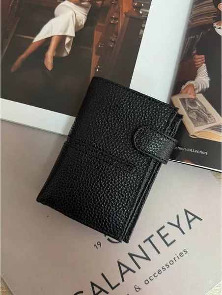 Портмоне Galanteya 37917 / 25с677к45