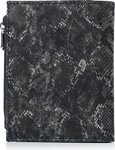 Портмоне Galanteya 38024 / 25с611к45