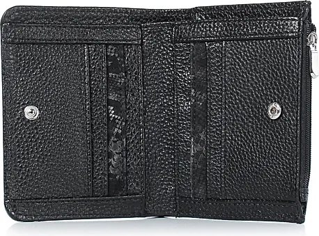 Портмоне Galanteya 38024 / 25с611к45