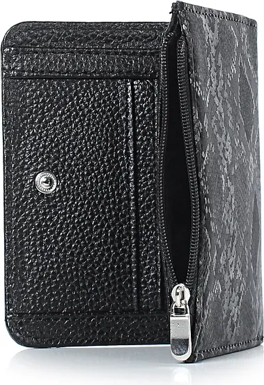 Портмоне Galanteya 38024 / 25с611к45