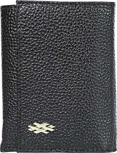 Портмоне Galanteya 38617 / 24с214к45 - фото