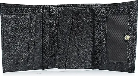 Портмоне Galanteya 38617 / 24с214к45