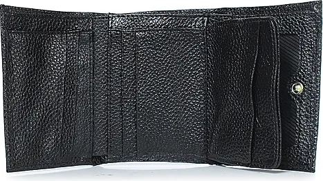 Портмоне Galanteya 38617 / 24с214к45