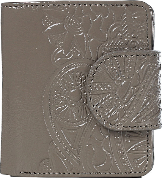 Портмоне Galanteya 40618 / 25с762к45 - фото