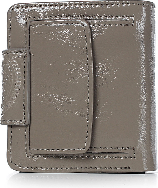 Портмоне Galanteya 40618 / 25с762к45