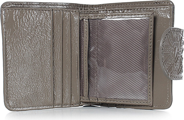 Портмоне Galanteya 40618 / 25с762к45